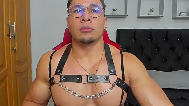 tyler_hank01 webcam