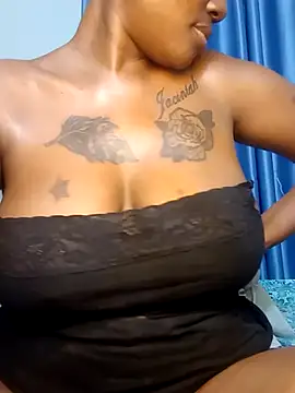 _Princess_mary webcam