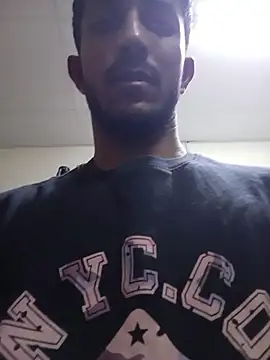 Antonio_Lush webcam