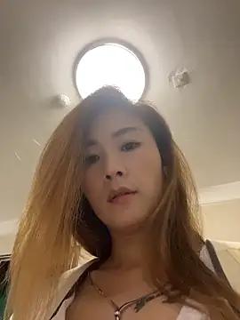 okgirl_23 webcam