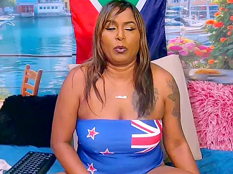 indiansparkle webcam