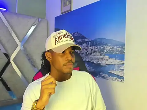 axel_silva4 webcam