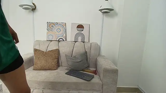 jacob_cum23 webcam