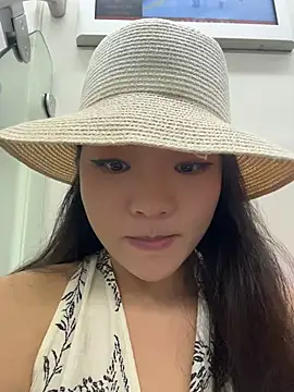 xiaochengzi505 webcam