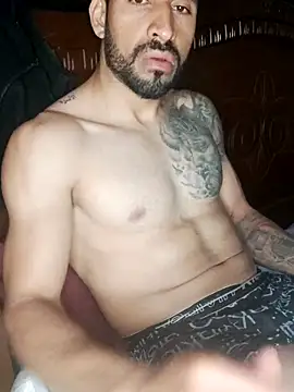 Alexsexygamer