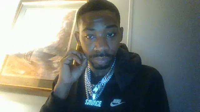 stressrliver88 webcam