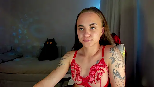 Black_Dollarss webcam