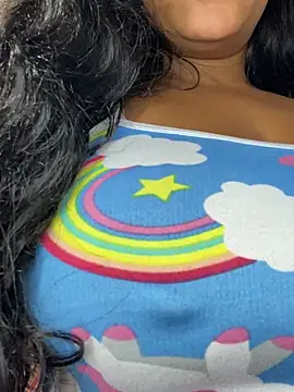 bea3liz webcam