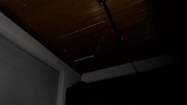 AustinJones_ webcam