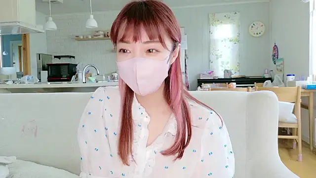 webcam sex porn SUZU 1201