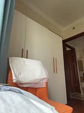 okgirl_23 webcam