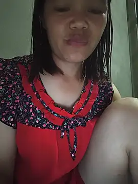 Emma-sin webcam