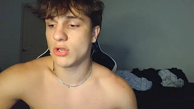 TheJaceRyder webcam