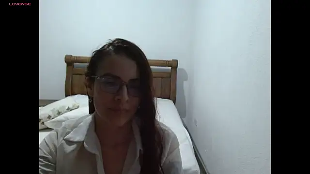 tammycolombia webcam