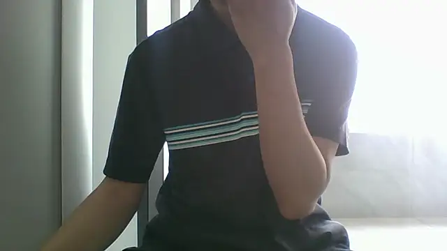 nole_china7 webcam