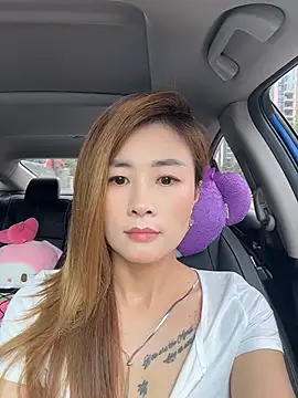 okgirl_23