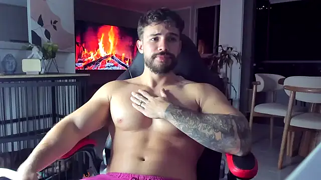 Valenthino_Salvatore