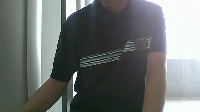 nole_china7 webcam
