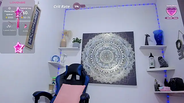 Jey_hot7 webcam