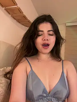 missani