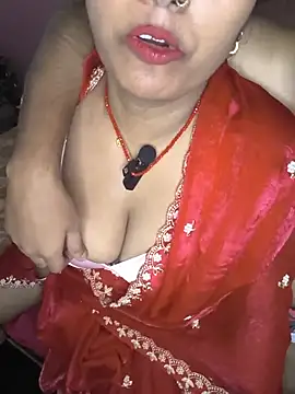 Secret_Couple_X Live Webcam on Stripchat