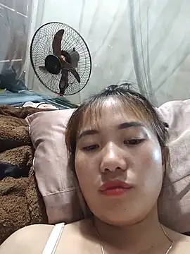 Ruby-sexyx