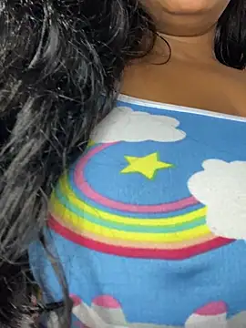 bea3liz