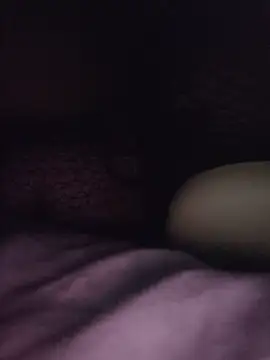 Nidge251 webcam