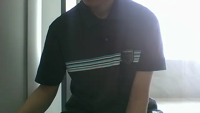 nole_china7 (Ask my age) - talk / fun / cum