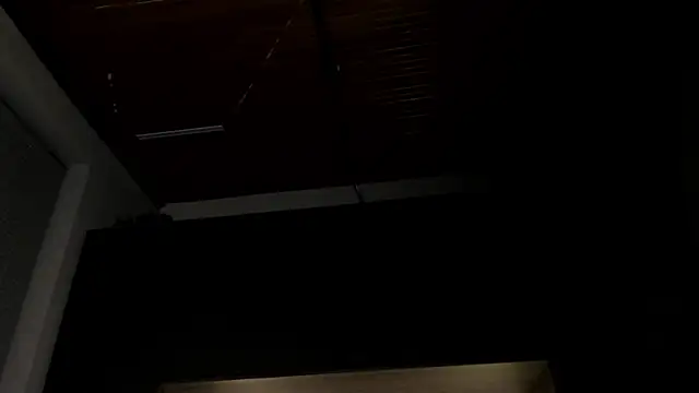 austinjones_ (M young) - Cum show + My control 💦