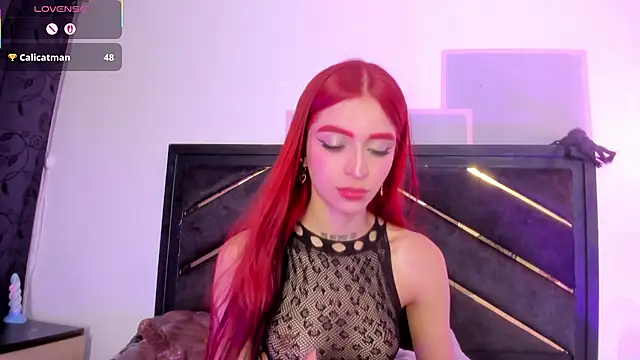 april_jones05 webcam