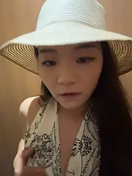 xiaochengzi505 (F milf) - #69-position #ahegao #asian #asian-blowjob #asian-deepthroat #asian-milfs #blondes #blondes-blowjob #blondes-milfs #blowjob #blowjob-ahegao #blowjob-milfs #cam2cam #camel-toe #chinese #cooking #corset #cowgirl #deepthroat #deepthroat-blowjob #deepthroat-milfs #deluxe-cam2cam #dirty-talk #doggy-style #emo #facesitting #fingering #fingering-asian #fingering-milfs #footjob #hd #heels #interactive-toys #interactive-toys-milfs #lovense #luxurious-privates #luxurious-privates-asian #luxurious-privates-milfs #masturbation #medium #medium-hair #milfs #mobile #mobile-milfs #nylon #oil-show #orgasm #orgasm-milfs #outdoor #sexting #shower #small-audience #smoking #squirt #squirt-asian #squirt-milfs #striptease #striptease-asian #striptease-milfs #titty-fuck #topless #topless-asian #topless-milfs #upskirt