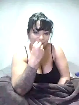 indianstormxo_
