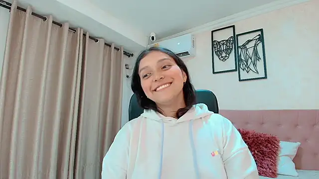 littlemolly_walcott