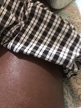 BIG_DICK_BOOGIE
