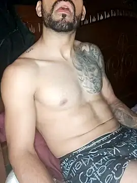 Alexsexygamer