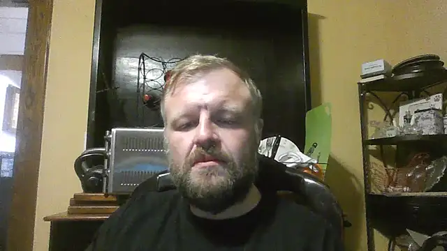TheOneDonShaun