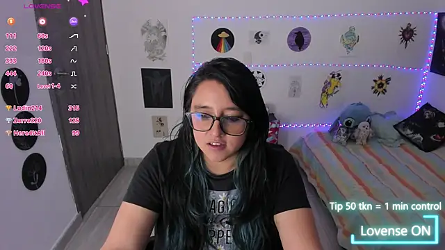 Cherry_blush_ webcam