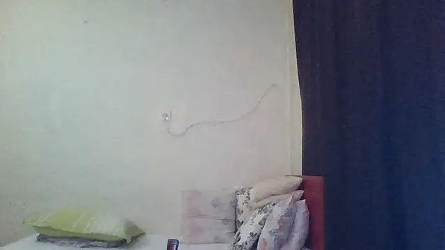 st206boy webcam