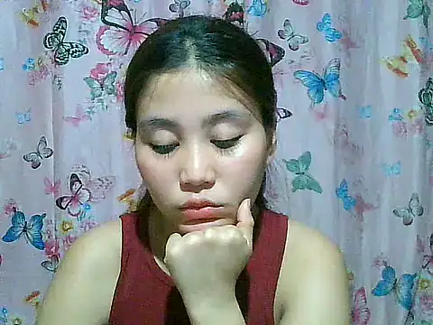 SexyAsianPussy4u webcam