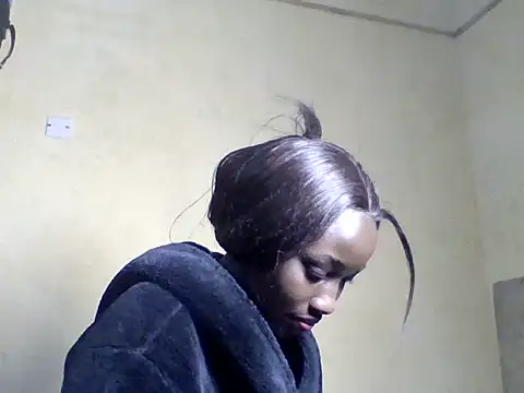 sexy_choco254 webcam