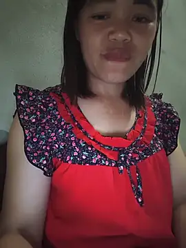 Emma-sin webcam