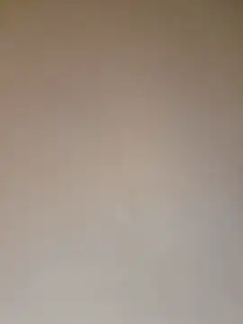 LittleMissEeve webcam