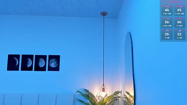 zoe_rivers