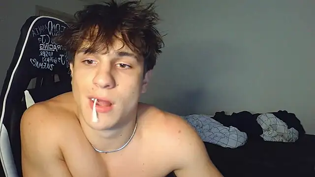 TheJaceRyder webcam