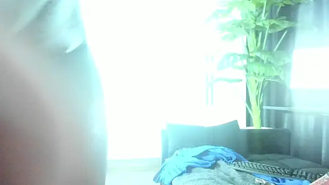 naughty_bigass webcam