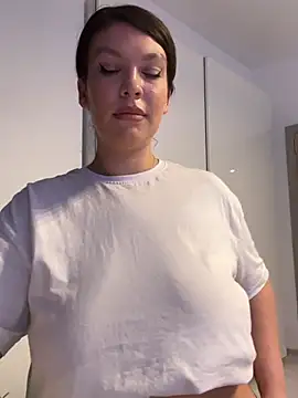 ClaraPasssion