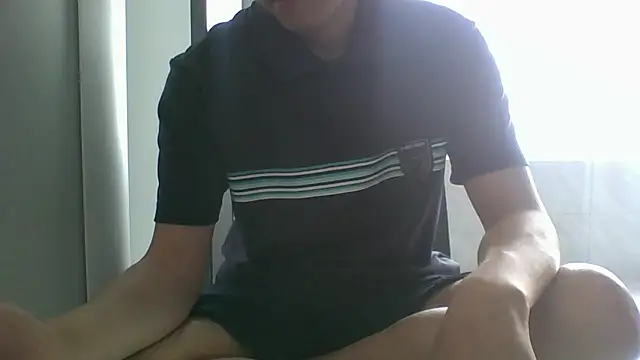 nole_china7 webcam