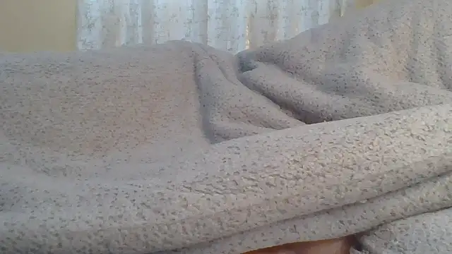 ndivhuwomuleya webcam