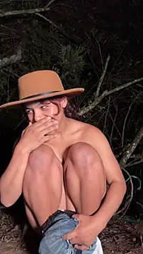 mariannella